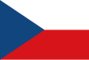 Czech 1. Liga